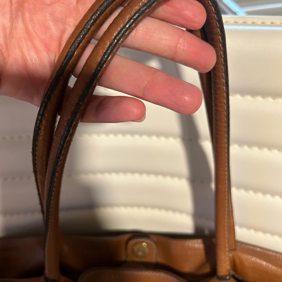 Dolce & Gabbana Tote large - Picture 8 of 11